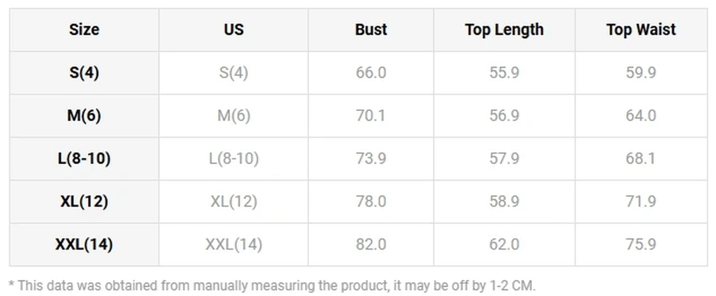 Women'S Sling 2025 Spring Summer Latest U Neck Built in Bra Tank High Stress Sleeveless Slim Fit Tops Camisole Tank Top Vest