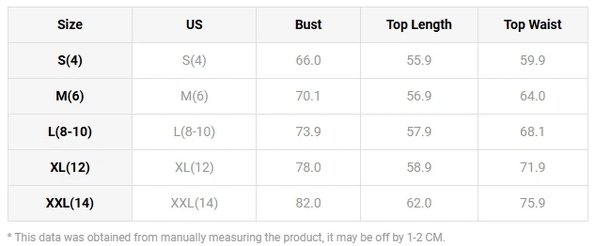 Women'S Sling 2025 Spring Summer Latest U Neck Built in Bra Tank High Stress Sleeveless Slim Fit Tops Camisole Tank Top Vest